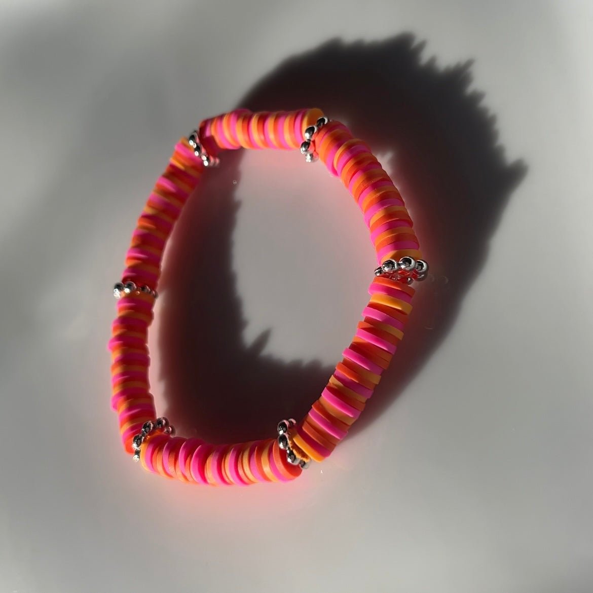 Voriween Bracelet🎃