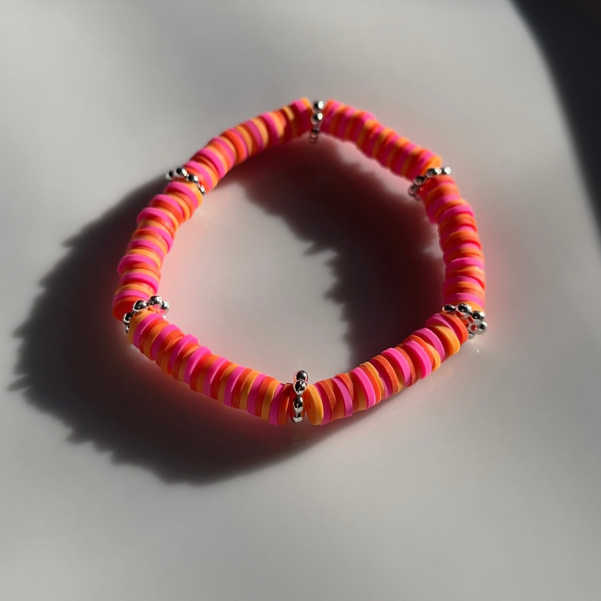 Voriween Bracelet🎃