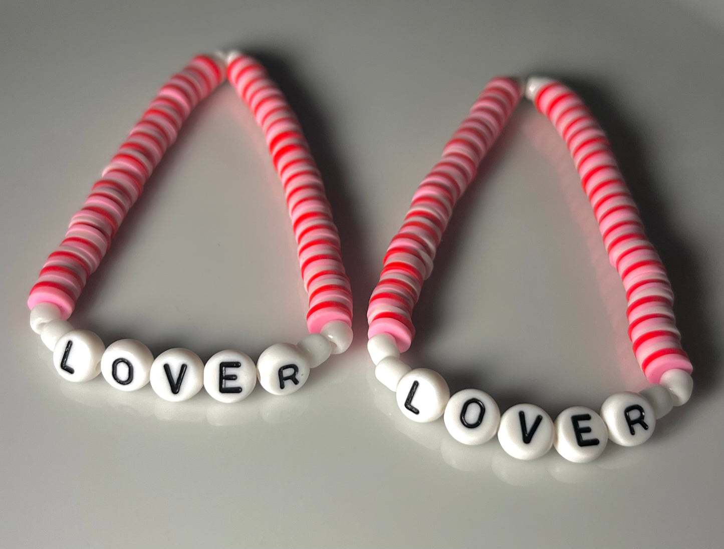Lover