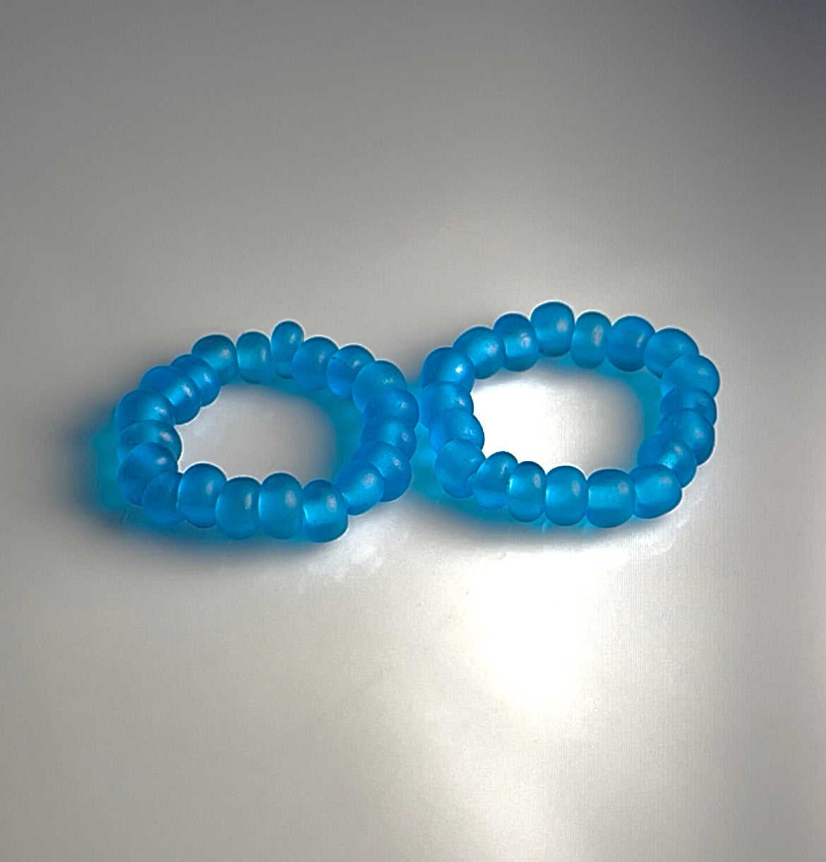 Aqua