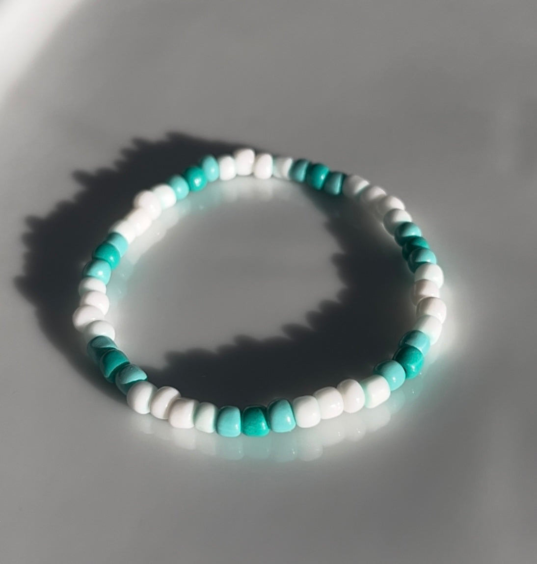 Cool Mint