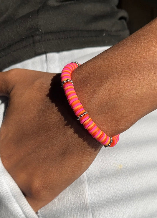 Voriween Bracelet🎃