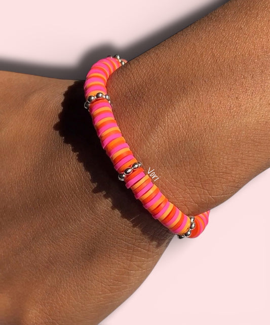 Voriween Bracelet🎃