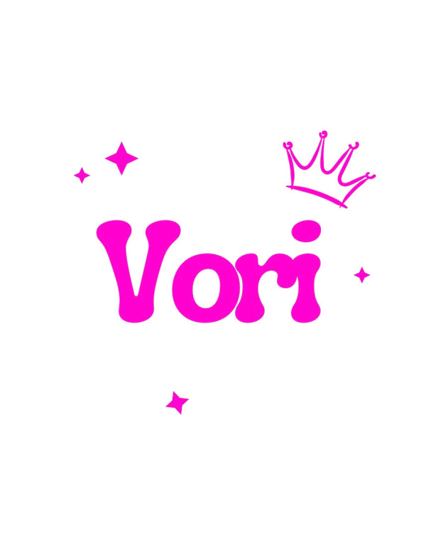 Vori