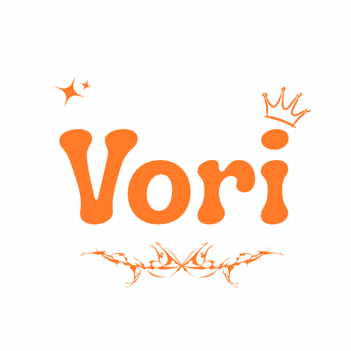 Vori