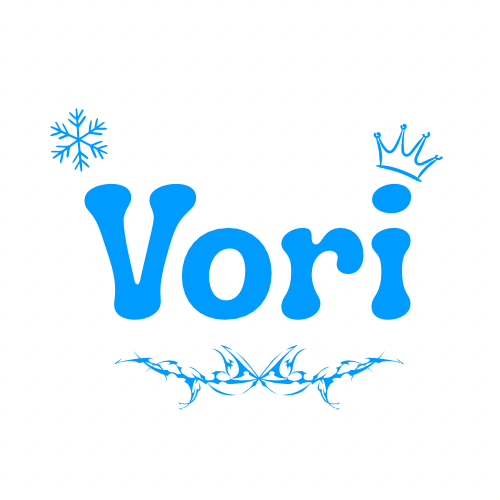 Vori